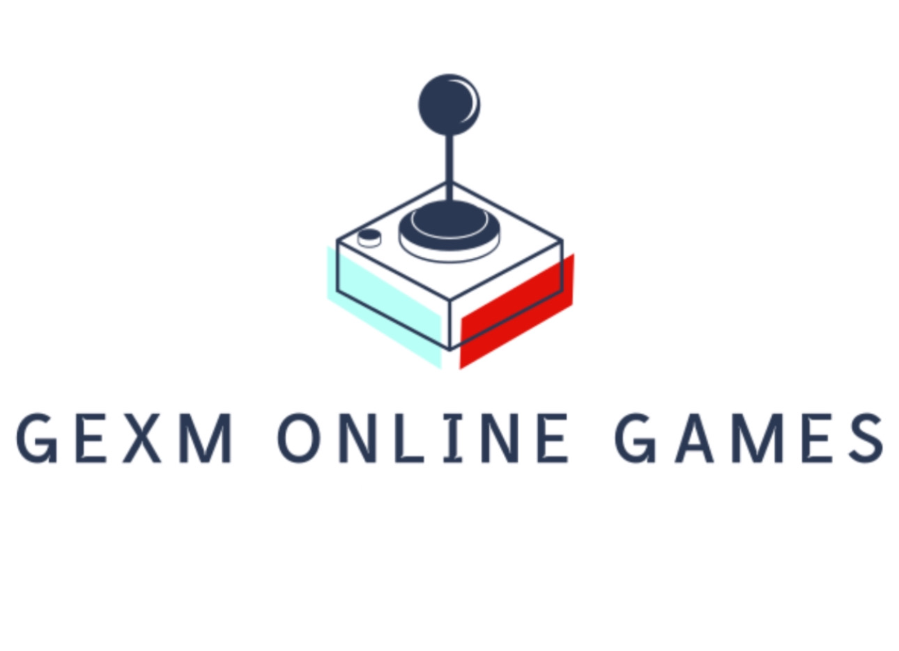 Gexm Online Gaming